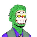 joker033146