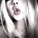 avatar ୨♡୧ m y a