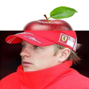 Drift.RIP Discord User Avatar