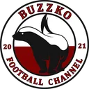 buzzko