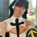 omoxaph0rsxs avatar