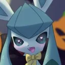 sillymn_ avatar