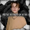 Аватар spifel228