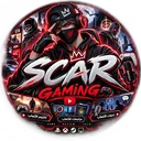 .scardz