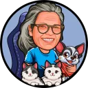 gramgrendy