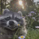 pandatyedsdr