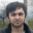 avatar ✦Yetkili Alım Batuhan