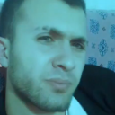 avatar Yetkili Alım Batuhan