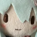 Remon