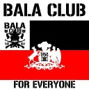 bladeelover12345 avatar