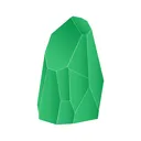 ethergem.wtf