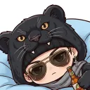 shachi6102