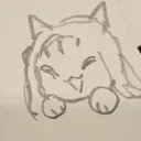 aerokitsune