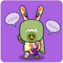 mameshibaby