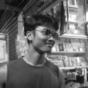 .thekinggod
