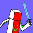 blockitjames