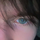 avatar 2502052002502