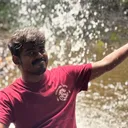 thirumurugancontributor
