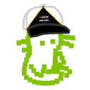greeno_68