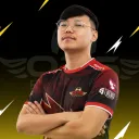 mikadoofesports