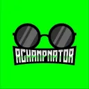 realachampnator