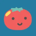 toomuchtomato
