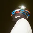 xqrimx