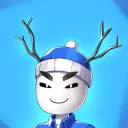 rebirthius
