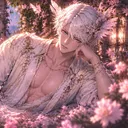 lord.eboy