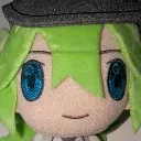 aomidoro_kun