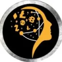 bilgikripto