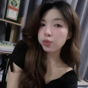 avatar ♡ Bảo Ngọc