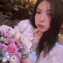 avatar ♡ Bảo Ngọc