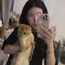 avatar ♡ Bảo Ngọc