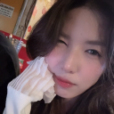 avatar ♡ Bảo Ngọc