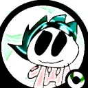 ensarhalal avatar