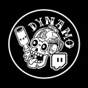 cp_dynamo