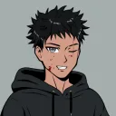 0xhirono