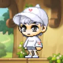 0xhirono