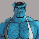 kekoll