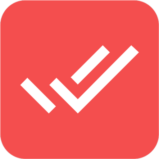 Bot icon