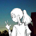 hey!gun!