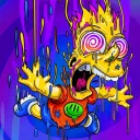 xxxtencion3948