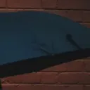 kamisgod.