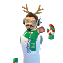 avatar Spiky