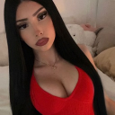 avatar nena