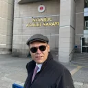 kayraslan