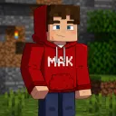 m_a_k