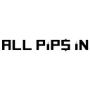 allpipin6109