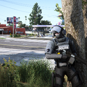 snepcnep20